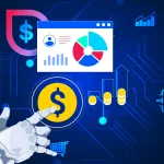 Automating Smarter, Faster Financial Services