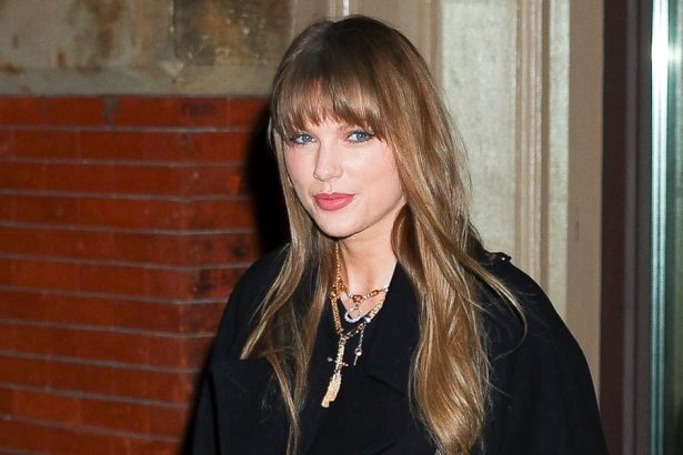 B-Low the Belt Is Selling a Taylor Swift-Approved Style for  Less