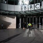 BBC Apologizes For Editing Trump’s Speech, But Stops Short Of Calling It Defamation