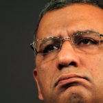 BBC Board Member Resigns Amid Fallout From Broadcaster Editing Trump Speech