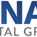 BCG Shreds Expectations and Delivers Top-Down Beat – Quarterly Update Report