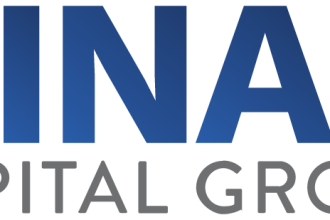 BCG Shreds Expectations and Delivers Top-Down Beat – Quarterly Update Report