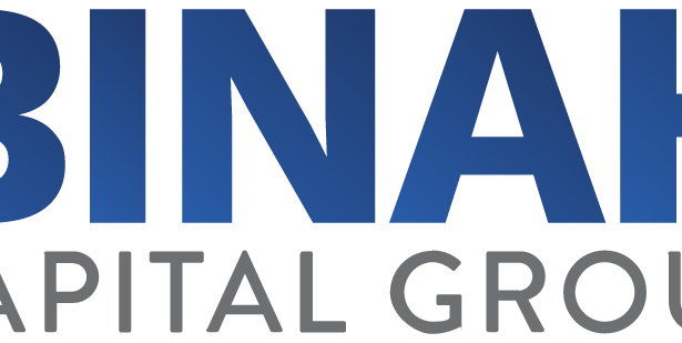 BCG Shreds Expectations and Delivers Top-Down Beat – Quarterly Update Report