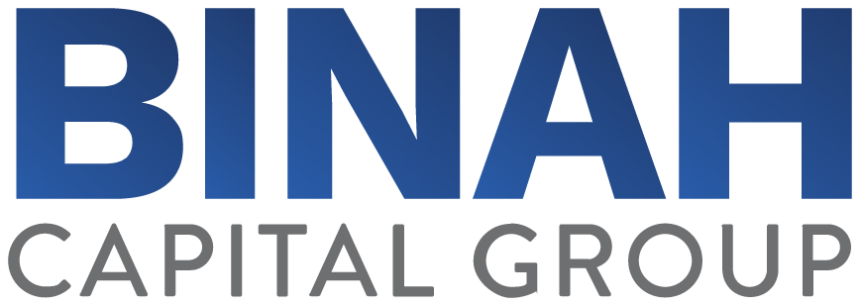 BCG Shreds Expectations and Delivers Top-Down Beat – Quarterly Update Report