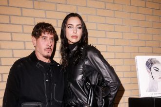 The Pages of Steven Klein: Vogue Came to Life at a Book Launch Party in the East Village