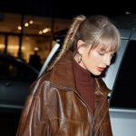 Taylor Swift Heralds the Return of a Very Millennial Hairstyle