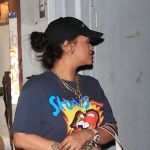 Even Rihanna Can’t Resist the Ease of the Boat and Tote