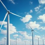 BMO Capital Raises Enbridge (ENB) Price Target to C, Maintains Market Perform rating