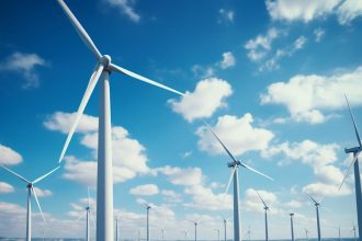 BMO Capital Raises Enbridge (ENB) Price Target to C, Maintains Market Perform rating