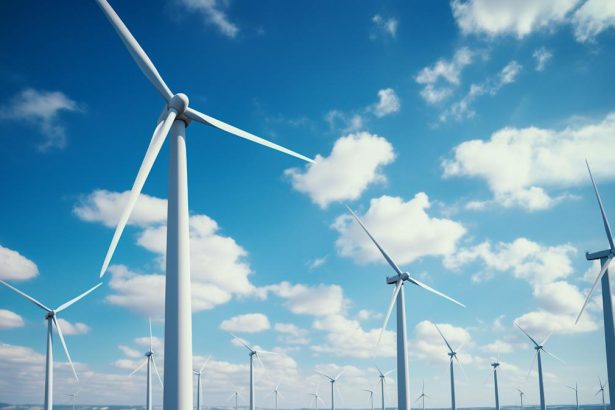 BMO Capital Raises Enbridge (ENB) Price Target to C, Maintains Market Perform rating