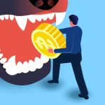 BNPL is expanding fast, and that should worry everyone