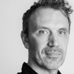 ‘Baby Reindeer’ Producer Matt Jarvis Joins Left Bank Pictures