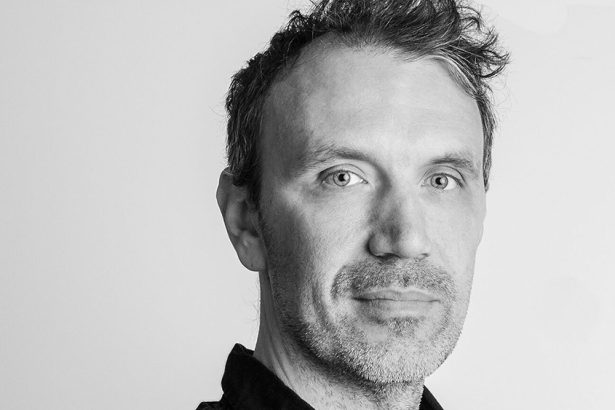 ‘Baby Reindeer’ Producer Matt Jarvis Joins Left Bank Pictures