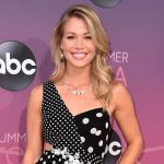 Bachelor’s Krystal Nielson Is Safe After Complications Giving Birth