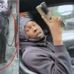 Back-to-back armed carjackings earn two Chicago men lengthy federal sentences