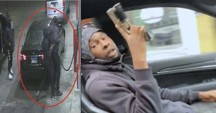 Back-to-back armed carjackings earn two Chicago men lengthy federal sentences