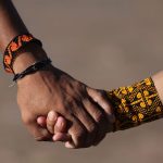 Bad COP to Good COP: Blocking Fossil-Fueled Disinformation in Belém and Beyond