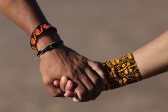 Bad COP to Good COP: Blocking Fossil-Fueled Disinformation in Belém and Beyond