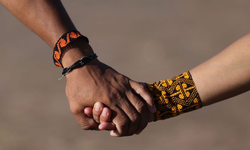 Bad COP to Good COP: Blocking Fossil-Fueled Disinformation in Belém and Beyond