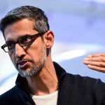 Bank of America reconsiders Alphabet stock price target after earnings