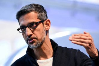 Bank of America reconsiders Alphabet stock price target after earnings