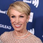 Barbara Corcoran’s Top 8 Tips To Save You From Financial Disaster