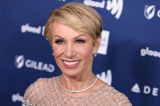 Barbara Corcoran’s Top 8 Tips To Save You From Financial Disaster