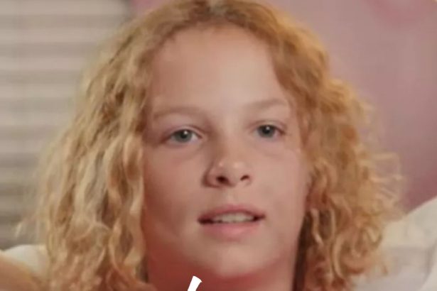 ‘Baylen Out Loud’ Star Bechnir Dupree Not Missing Despite Rumors, Mom Says