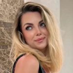 Beauty Influencer Stefanie Pieper Dead at 31: Ex-Boyfriend Arrested