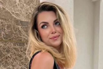 Beauty Influencer Stefanie Pieper Dead at 31: Ex-Boyfriend Arrested