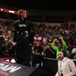 Becky Lynch officially handed a new name by WWE