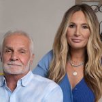 Below Deck’s Kate Chastain Says ‘Ship Has Sailed’ on Captain Lee Friendship