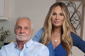 Below Deck’s Kate Chastain Says ‘Ship Has Sailed’ on Captain Lee Friendship