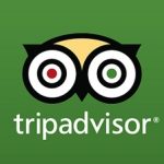 Bernstein Affirms Outperform Stance as Tripadvisor, Inc. (TRIP) Downplays Viator Spinoff Calls