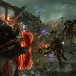 Best Black Friday 2025 PS5 games deals