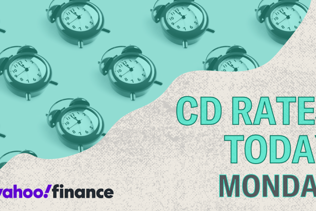 Best CD rates today, January 5, 2026 (Lock in up to 4.1% APY)