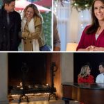 Best Hallmark Christmas Movies, Ranked