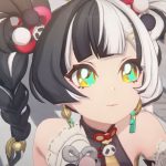 Best W-Engines, Drive Discs, skills, and teams