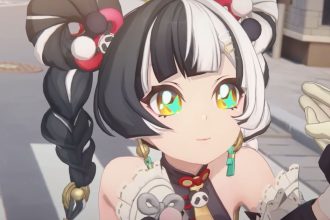 Best W-Engines, Drive Discs, skills, and teams