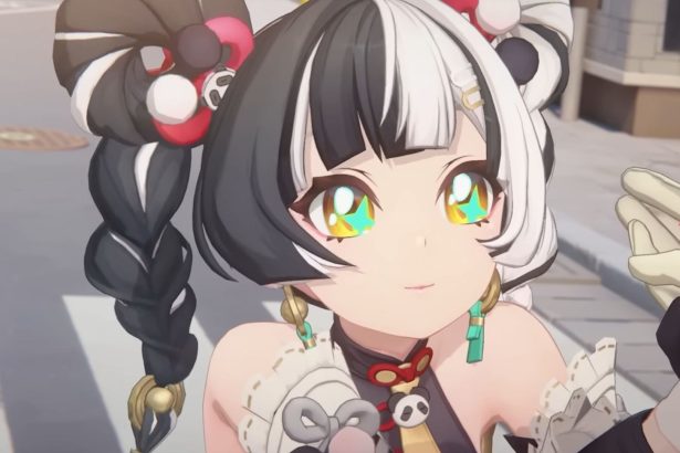 Best W-Engines, Drive Discs, skills, and teams