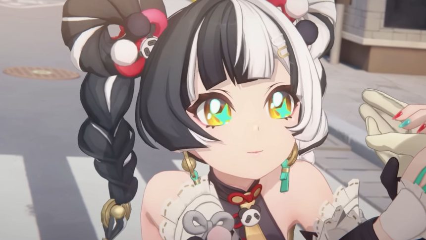 Best W-Engines, Drive Discs, skills, and teams