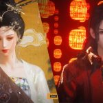 Best Where Winds Meet character customization codes