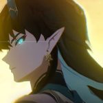 Best characters for Tengoku@Livestream in Honkai Star Rail