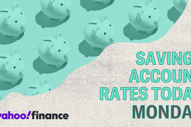 Best high-yield savings interest rates today, December 15, 2025 (Earn up to 4.3% APY)