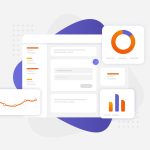 Best iPad apps to boost productivity and make your life easier