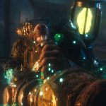 Best mods for Warhammer: Vermintide 2