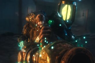 Best mods for Warhammer: Vermintide 2