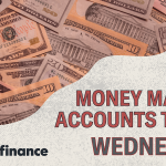 Best money market account rates today, November 19, 2025 (secure up to 4.26% APY)