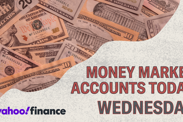 Best money market account rates today, November 19, 2025 (secure up to 4.26% APY)