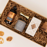 10 Thoughtful Thanksgiving Host Gift Ideas